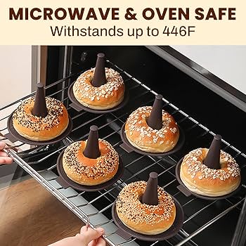 Amazon | HOIRIX(ホイリクス) シリコンベーキングモールドセット