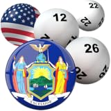 New York Lottery Pro: The Ultimate Guide to Winning the Jackpot