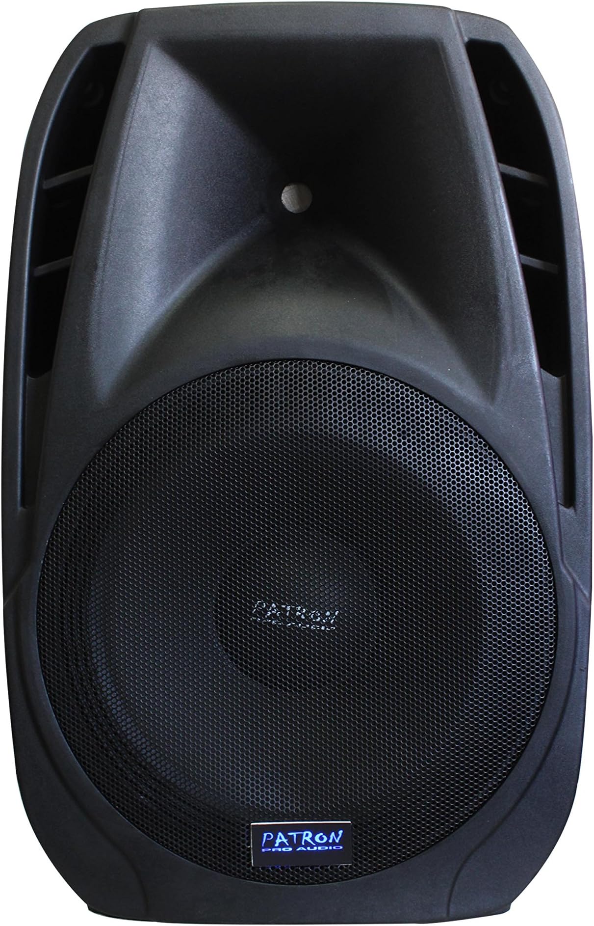 PSH-3200BT PA System