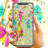 Dev.Bond.App