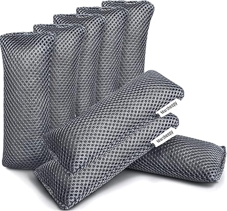 Activated charcoal for shoes Outlet