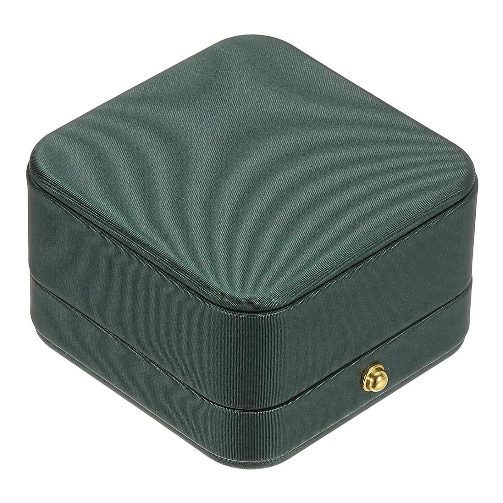 PATIKIL Coin Display Box - Image 3