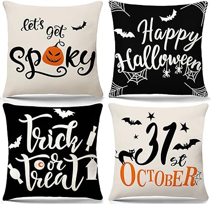 friends pillow amazon