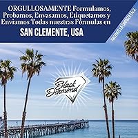 Vista 9 de Limpiador enzimático multiusos comercial y eliminador de olores Orina de mascotas y humanos, manchas y olores Desodorizante para alfombras