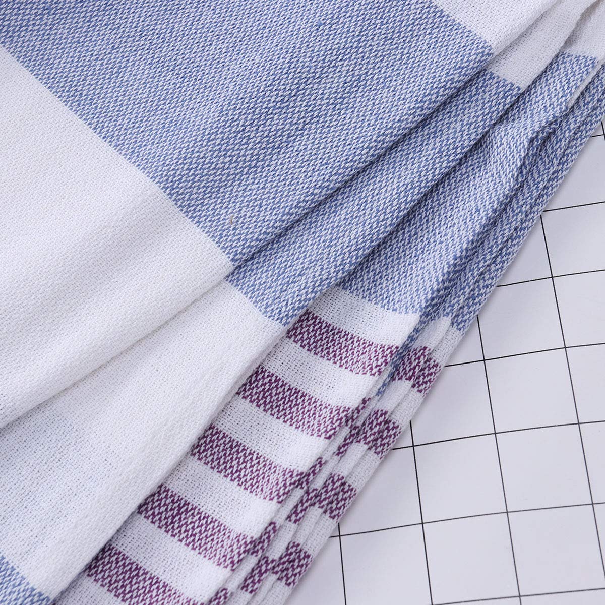 Serviettes De Bain Extra Larges Serviette De Bain Extra Large De Plage s De Plage Surdimensionnées Assis Rectangle