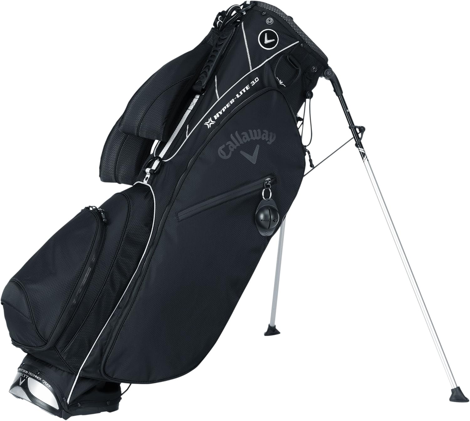 clean louis vuitton handles