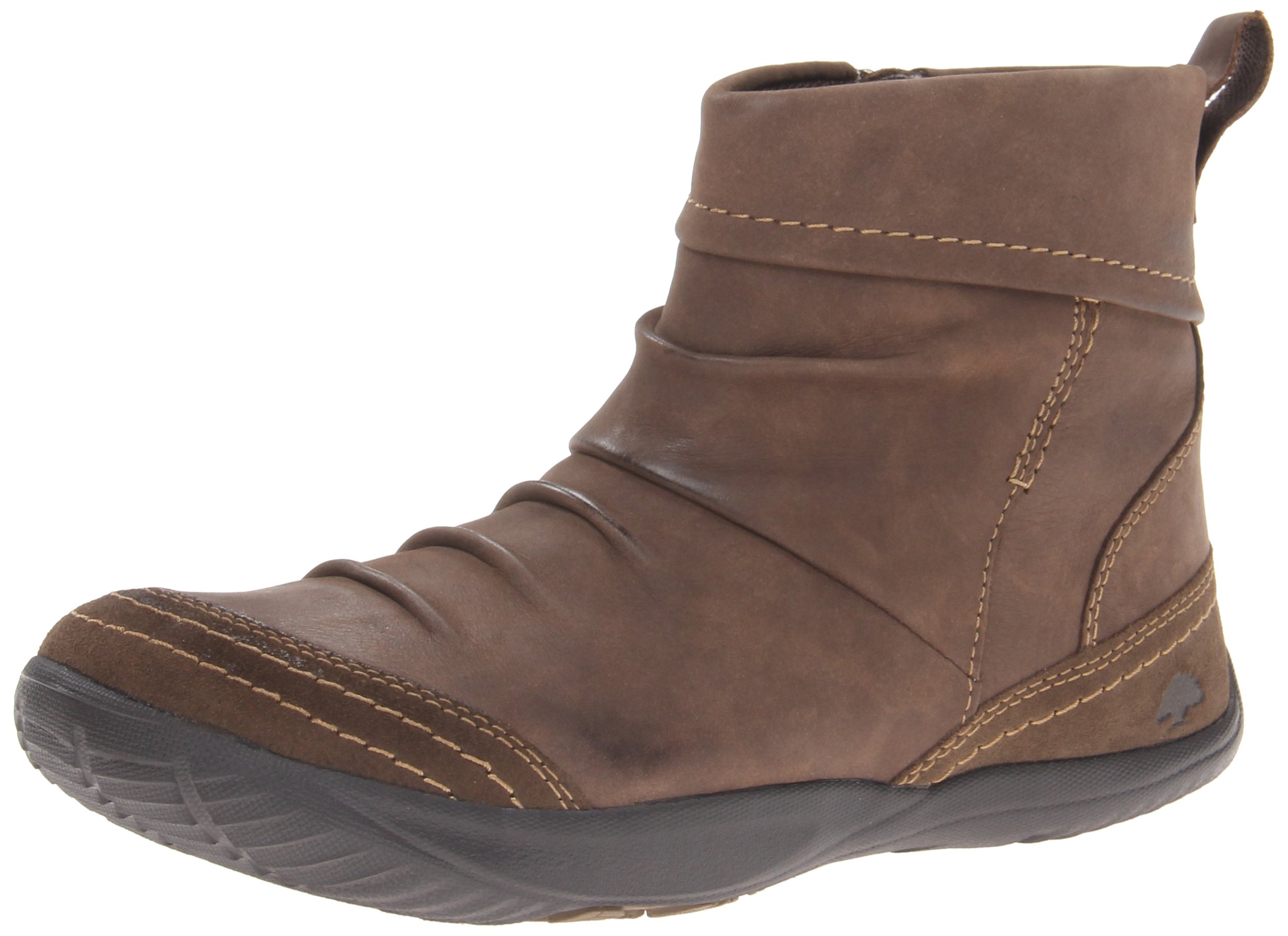 Botas Industriales Kalzo Zapatos Kalzo Kalso Earth Shoes Darby