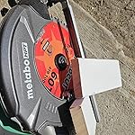 Review Image by Kim Kim