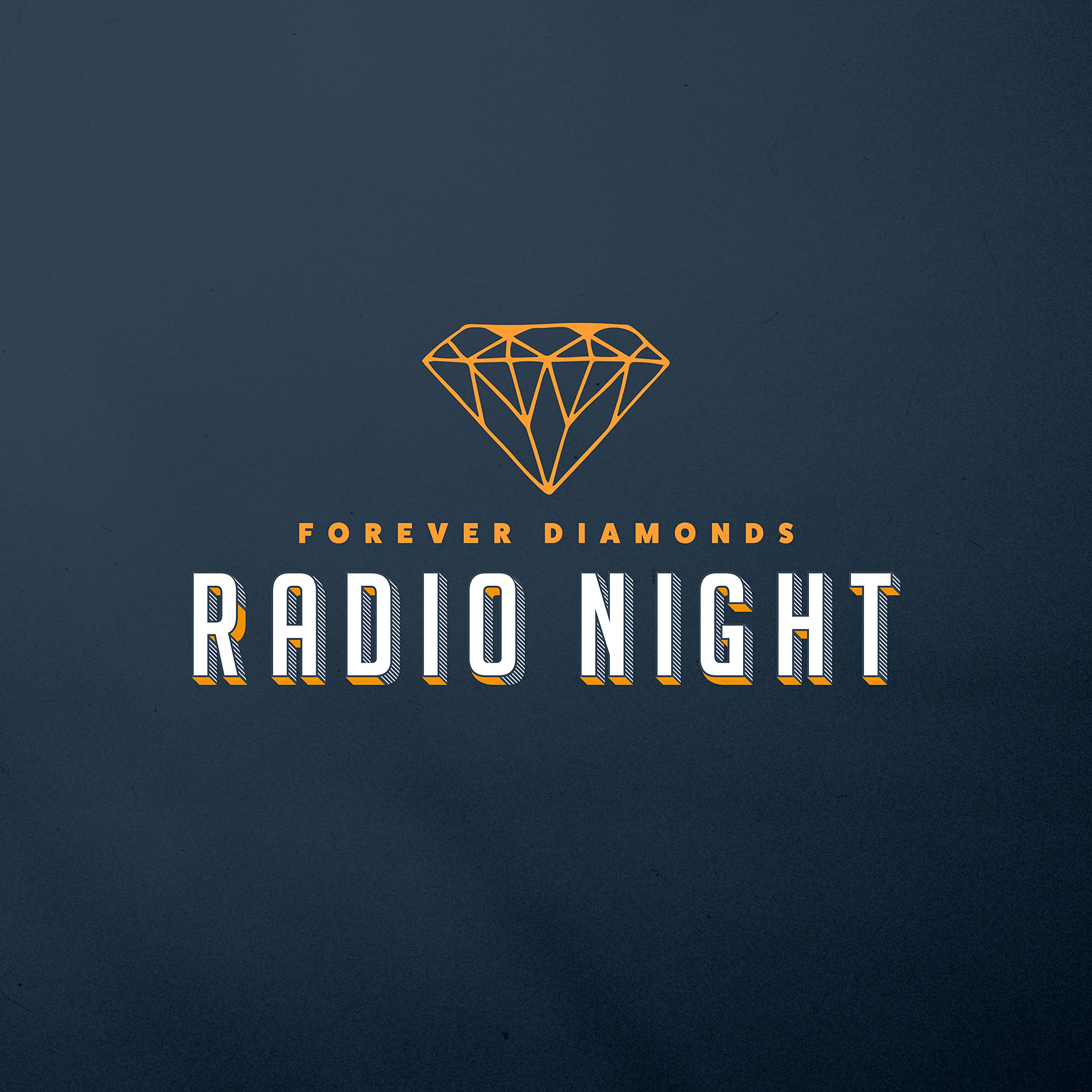 Radio Night