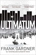 Ultimatum