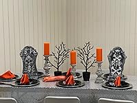 Review Image by Alexandra Alexis Alexandra Alexis