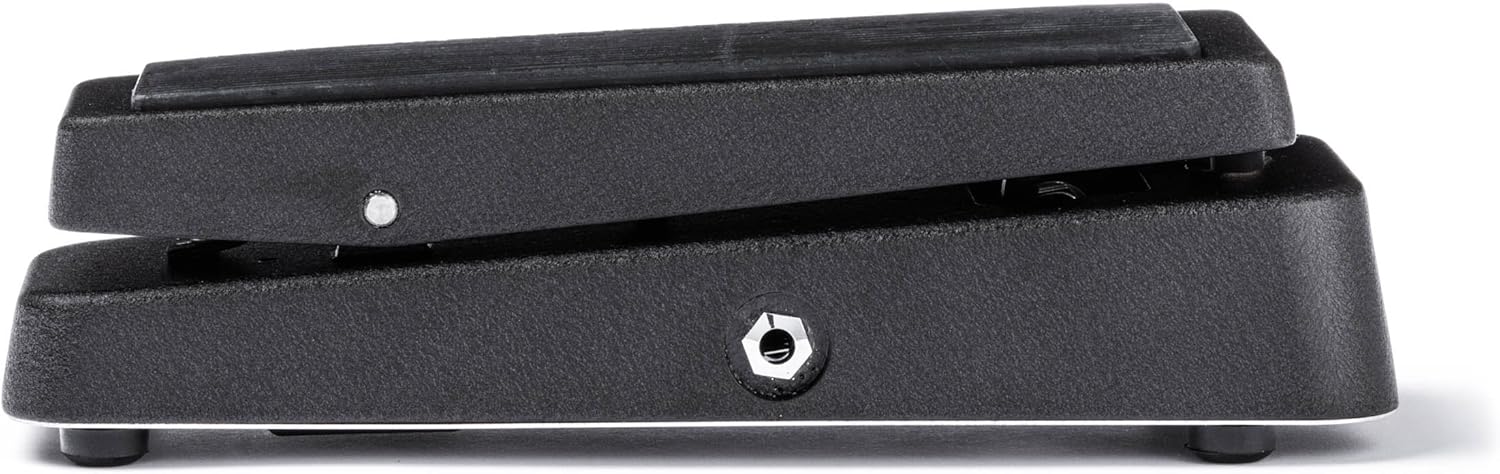 Cry Baby Wah Pedal - Image 8