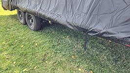 Review Image by Sandy Sandy