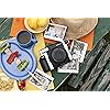 Product Photo 6