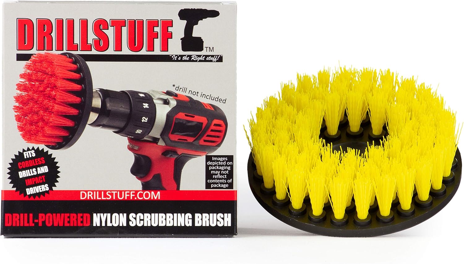 Cleaning Supplies for Home Household Bathroom Accessories