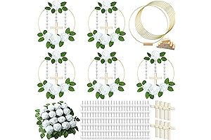First Communion Table Centerpieces (72 Pcs)
