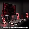 Product Photo 4