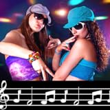 Principales características de la aplicación Rap Ringtones: