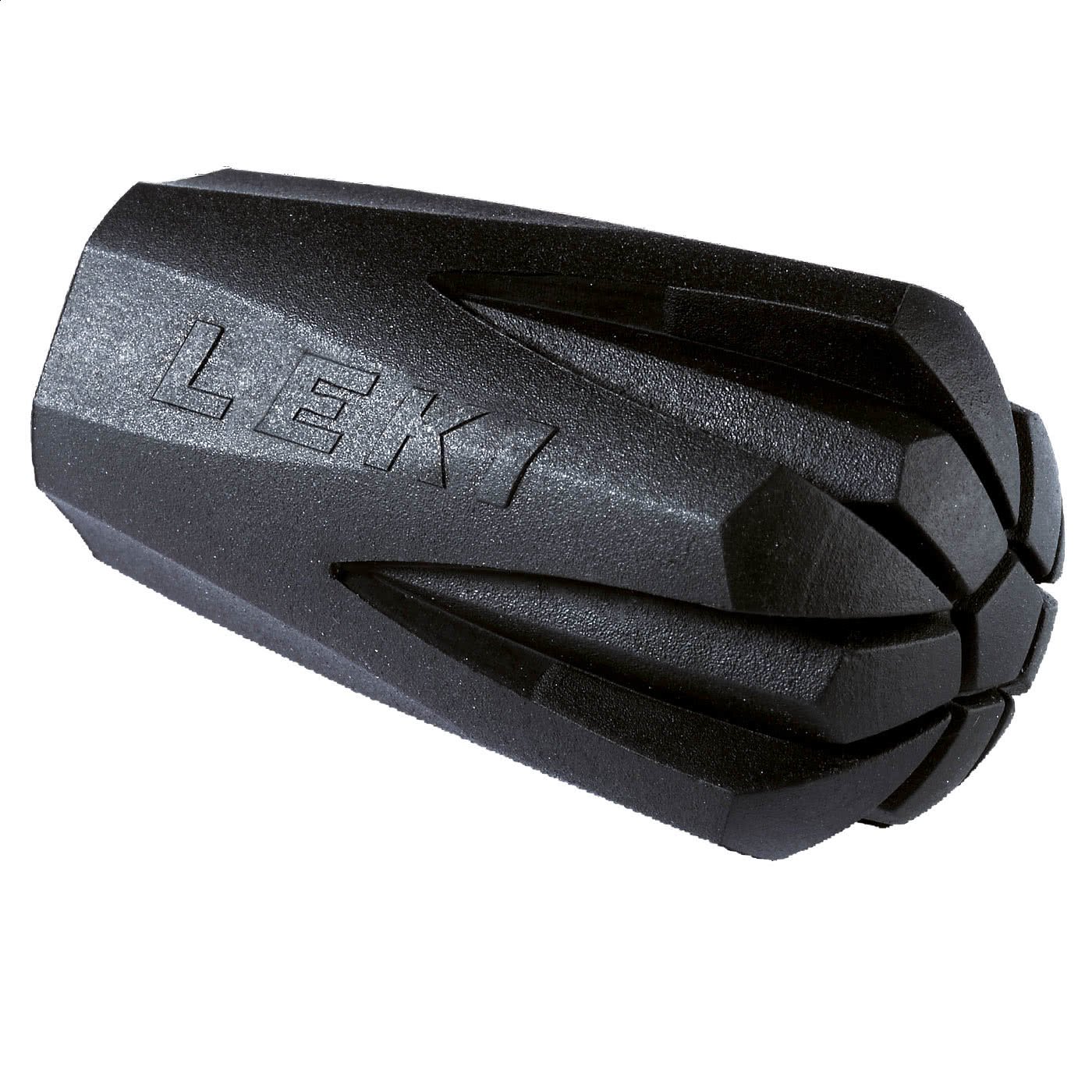 Leki Rubber Walking Tip-picture-33