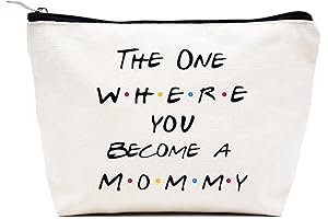 Mother’s Day Gift-New Mommy Gift,First Time Mom Gift,Mother To Be Ideas,Baby Shower...