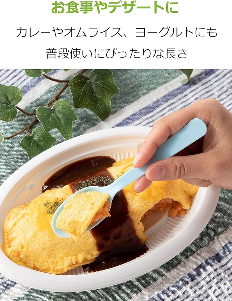 スーベニアスプーン100本 Amazon.co.jp: 30本セットスーベニア