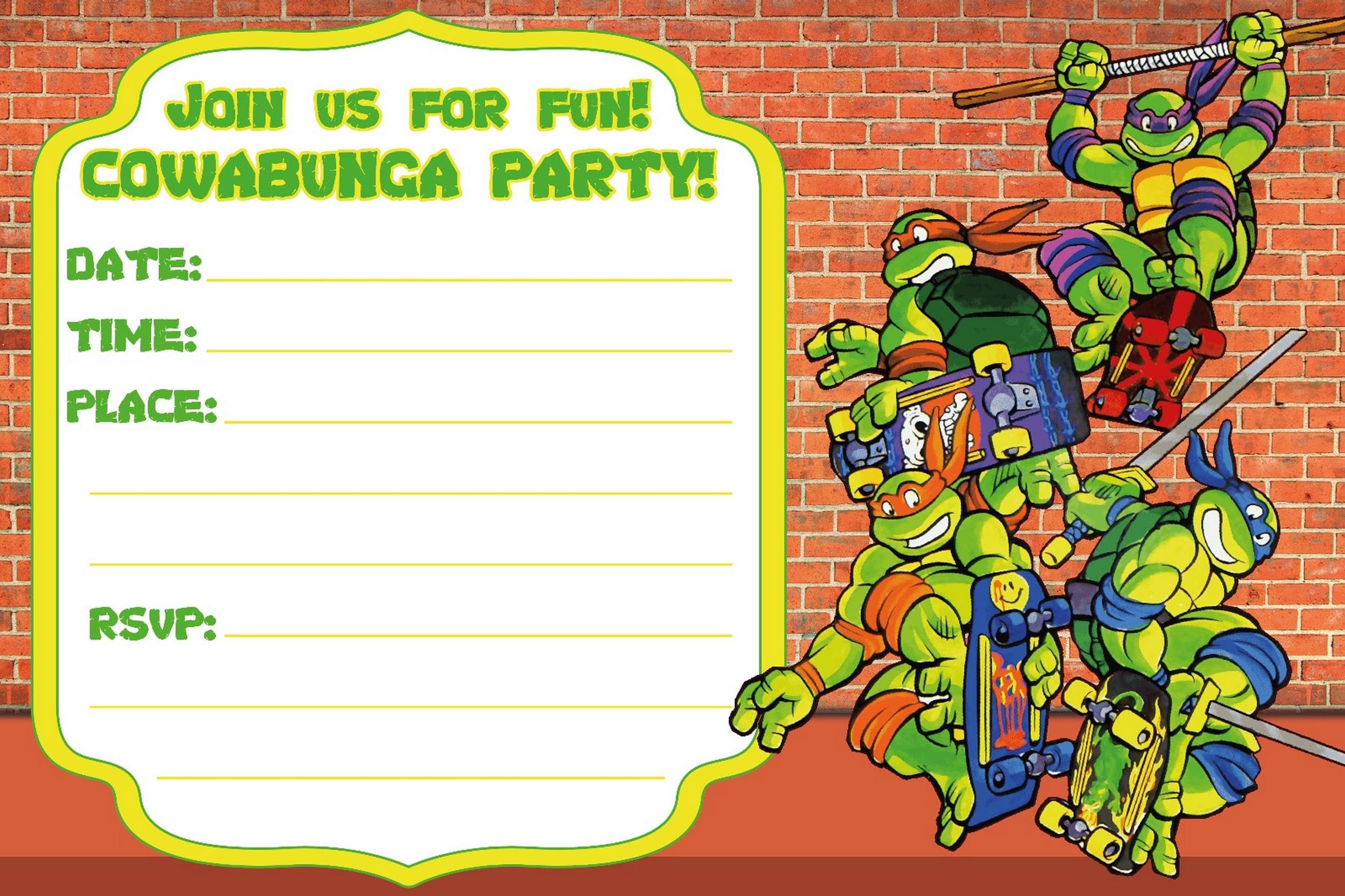 Moan Themed Birthday Party Invitation Cards Set Of 30 Moan-Themed Birthday  Invitation Cards - Postcard Style Party Invites Party Invitations Kids, image size:2500x1666