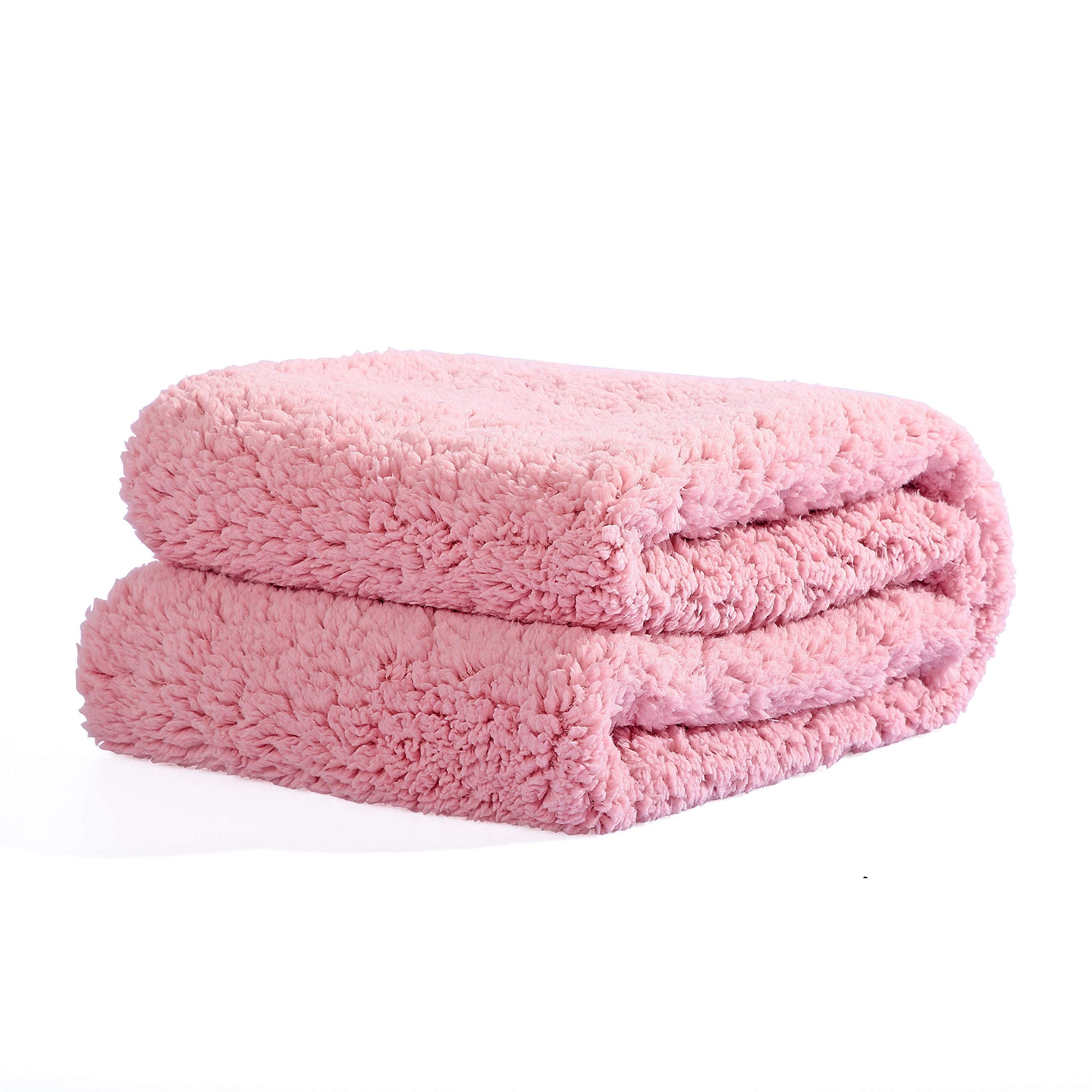 Your ZoneBody Pillow Cover 20 In X 52in With /Choose/ atelieryuwa