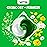 Gain Flings Laundry Detergent Pacs, 102 Count, Original Scent, with Odor Defense, concentrated laundry soap pacs