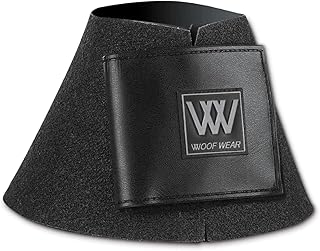 Woof Wear Kevlar Overreach Boots X-Large