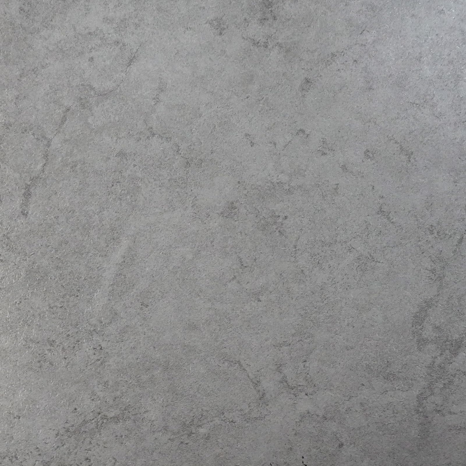 Peel and Stick Floor Tile 20 Pcs 12x12'' Self Adhesive Vinyl Flooring Waterproof Peel and Stick Tile for Bathroom, Kitchen, Bedroom, Living Room, etc. Heat-Resistant and Anti-Slip