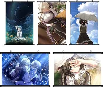 81fw6juBPLL._AC_UF350,