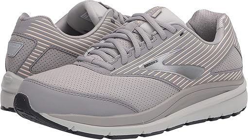 brooks non slip work shoes