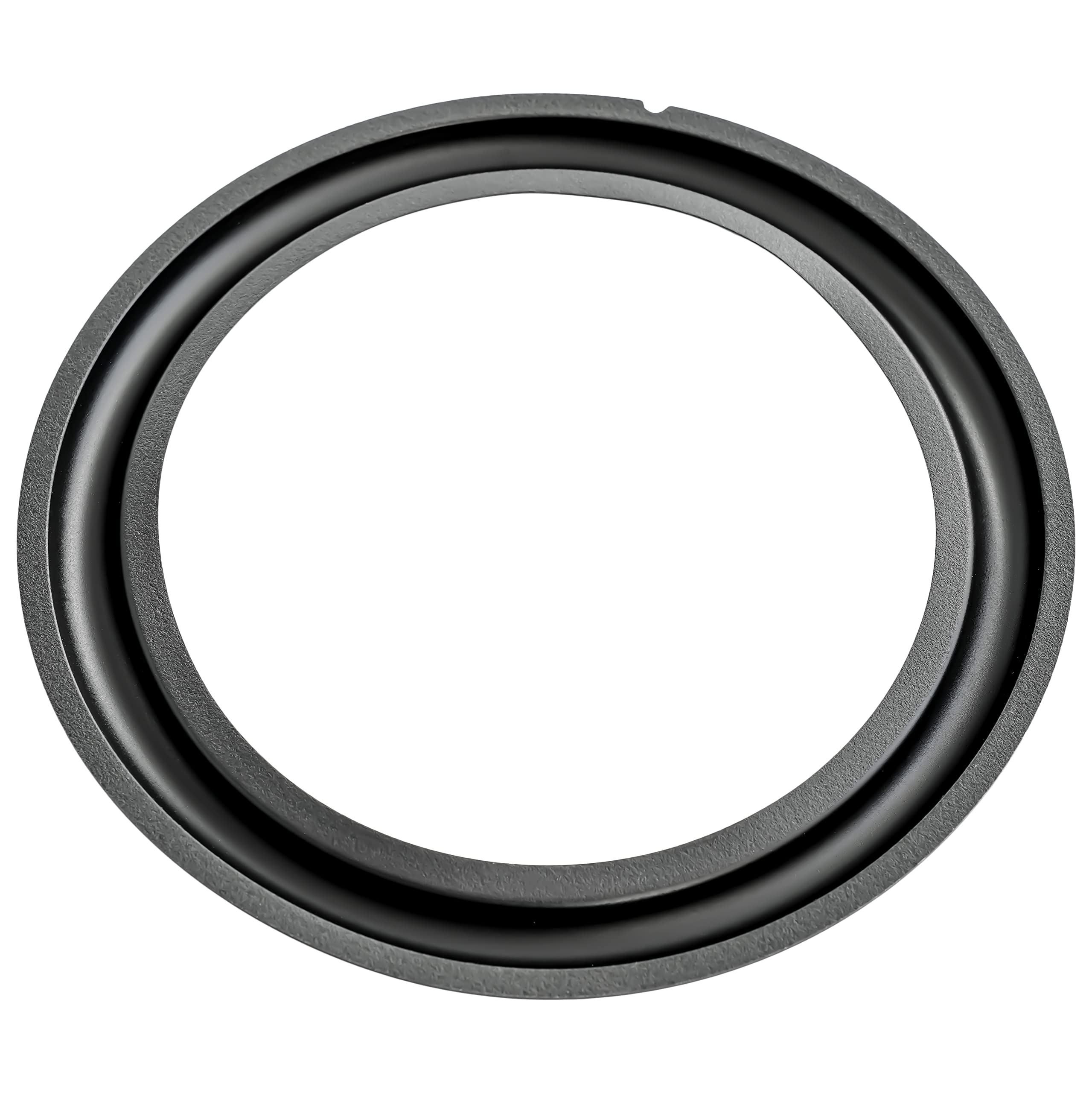 12 Inch Rubber Surround Kit (R12-2) | Midwest Speaker Repair - View #3