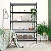 Product Photo 8