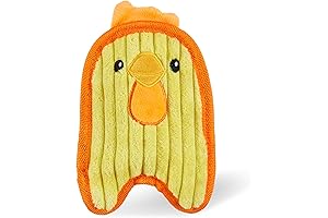 Outward Hound Dog Toy