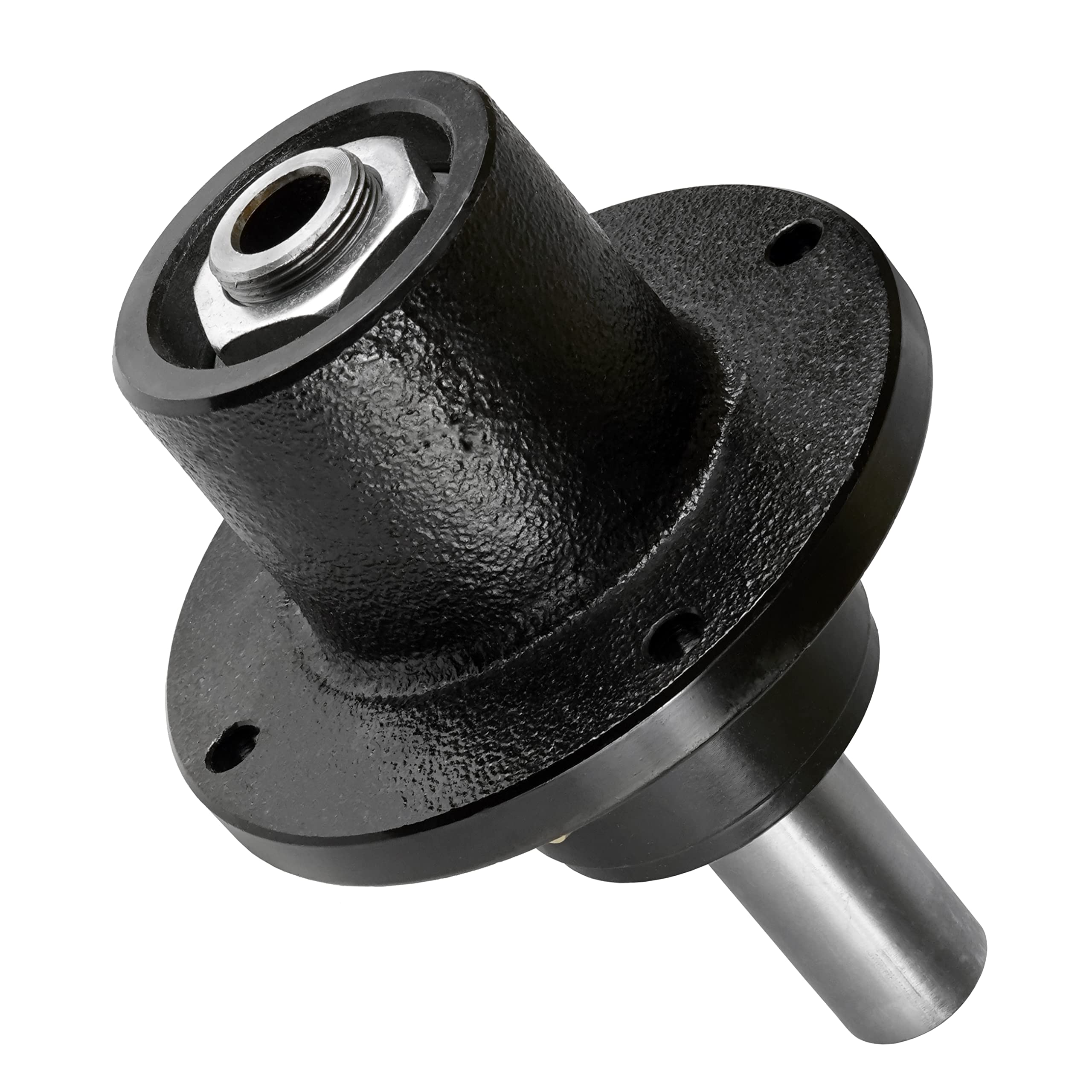 Amazon.com: Caltric Spindle Assembly Compatible with Scag 461663