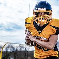 Vista 2 de OPRO Protector bucal instantáneo a medida, protector bucal para dentista, revolucionaria tecnología de ajuste para máxima comodidad, protección