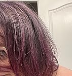 Review Image by K2DaMFP K2DaMFP