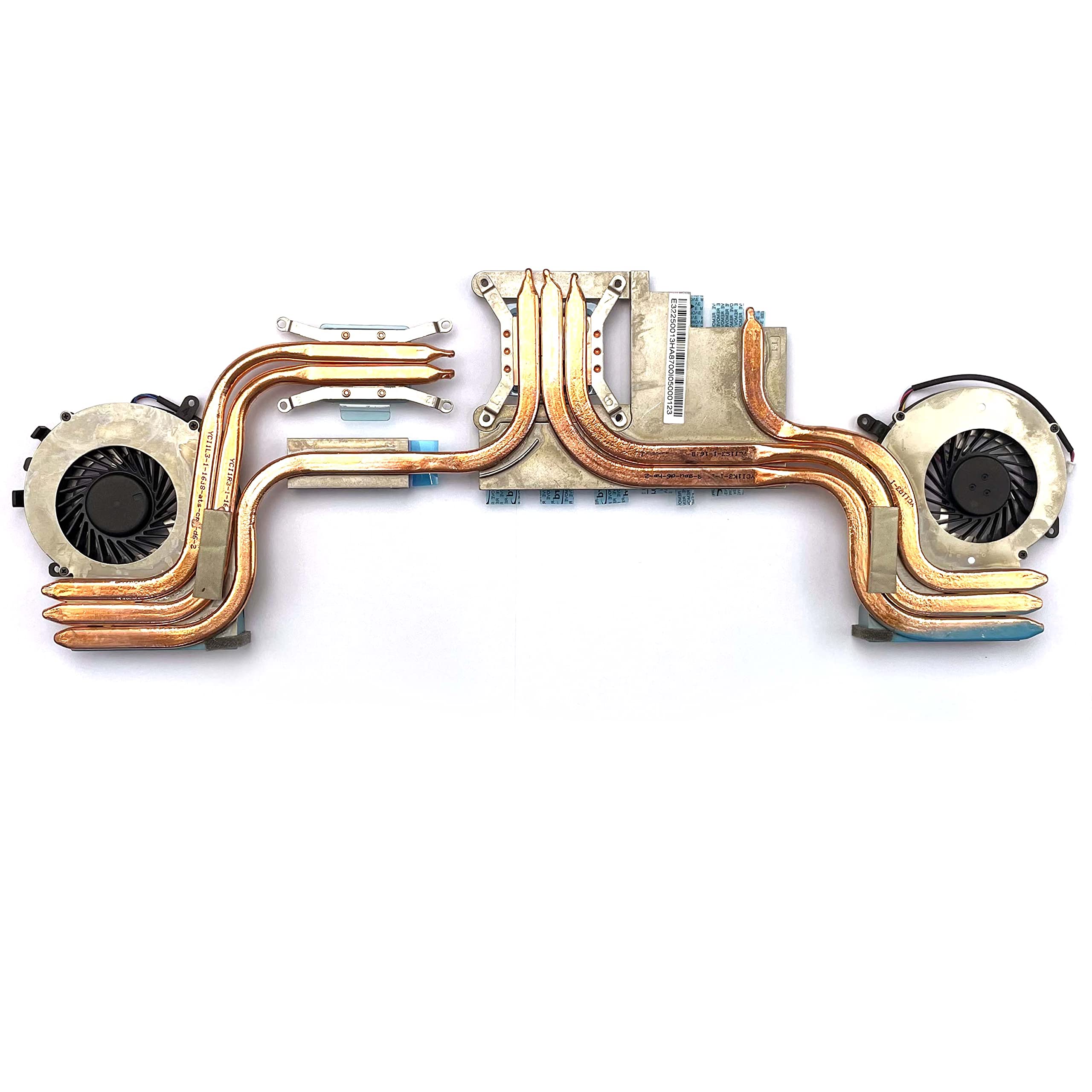 Gpu Overheating During Gaming How to Fix: Quick Effective Solutions