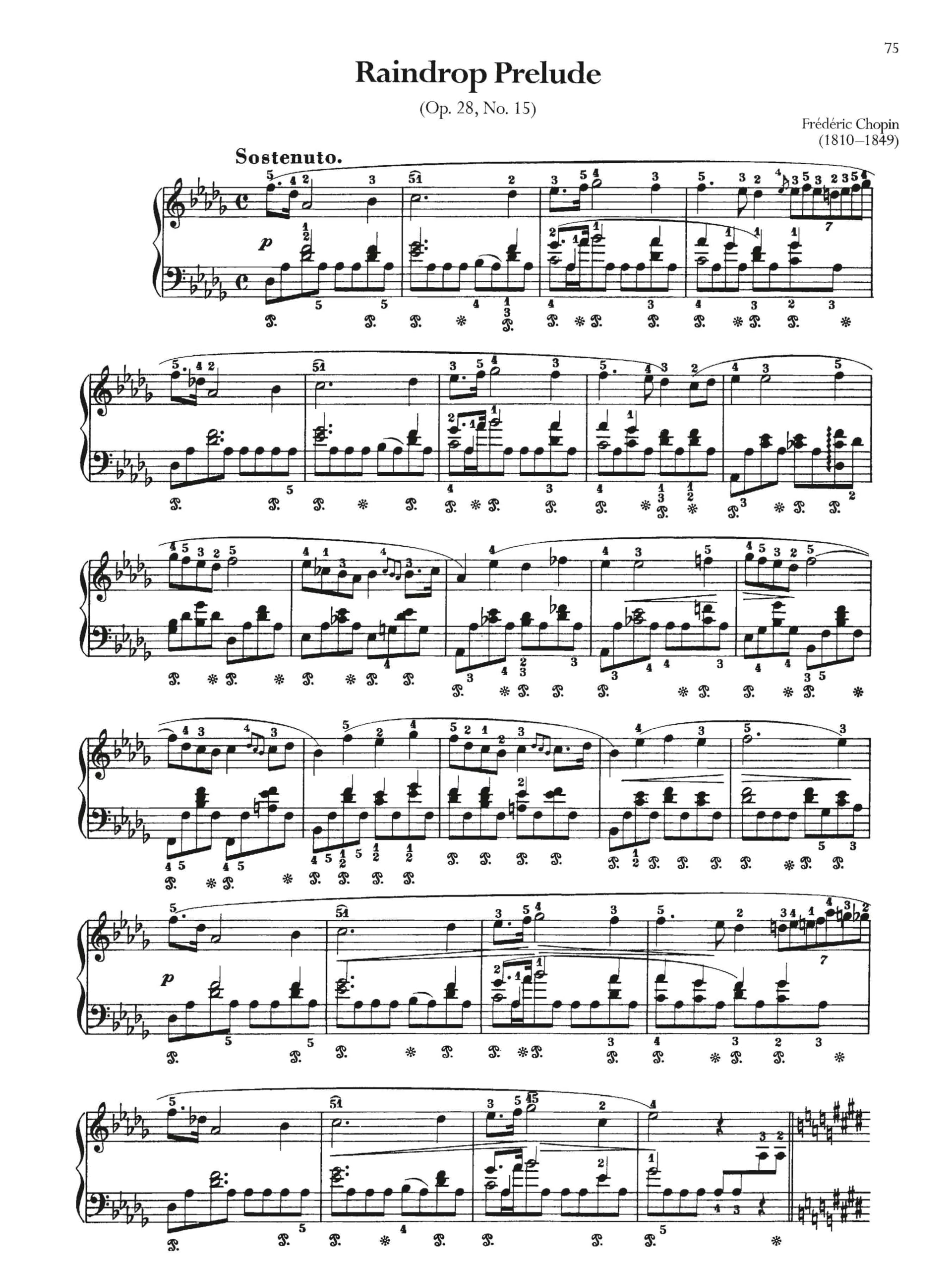 The Library of Piano Classics 2 Piano Solo Sheet Music Collection Over 100 Masterpieces by Renowned Composers Works from Bach Mendelssohn Tchaikovsky and More Music Sales America Songbook: 02