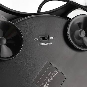 フライトシミュレーター　コントロール フライトシミュレータ用コントローラの製作 | tomo's Fanduino