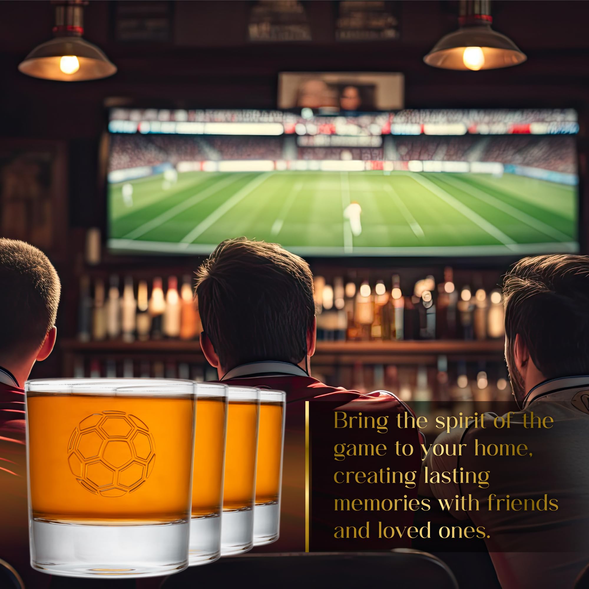 117D-Whiskeyglass4-fútbol