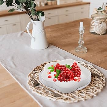 【nobuhiko】karf エッグシェイプ Egg shapeテーブル nobuhiko】karf エッグシェイプ Egg shapeテーブル Egg shape