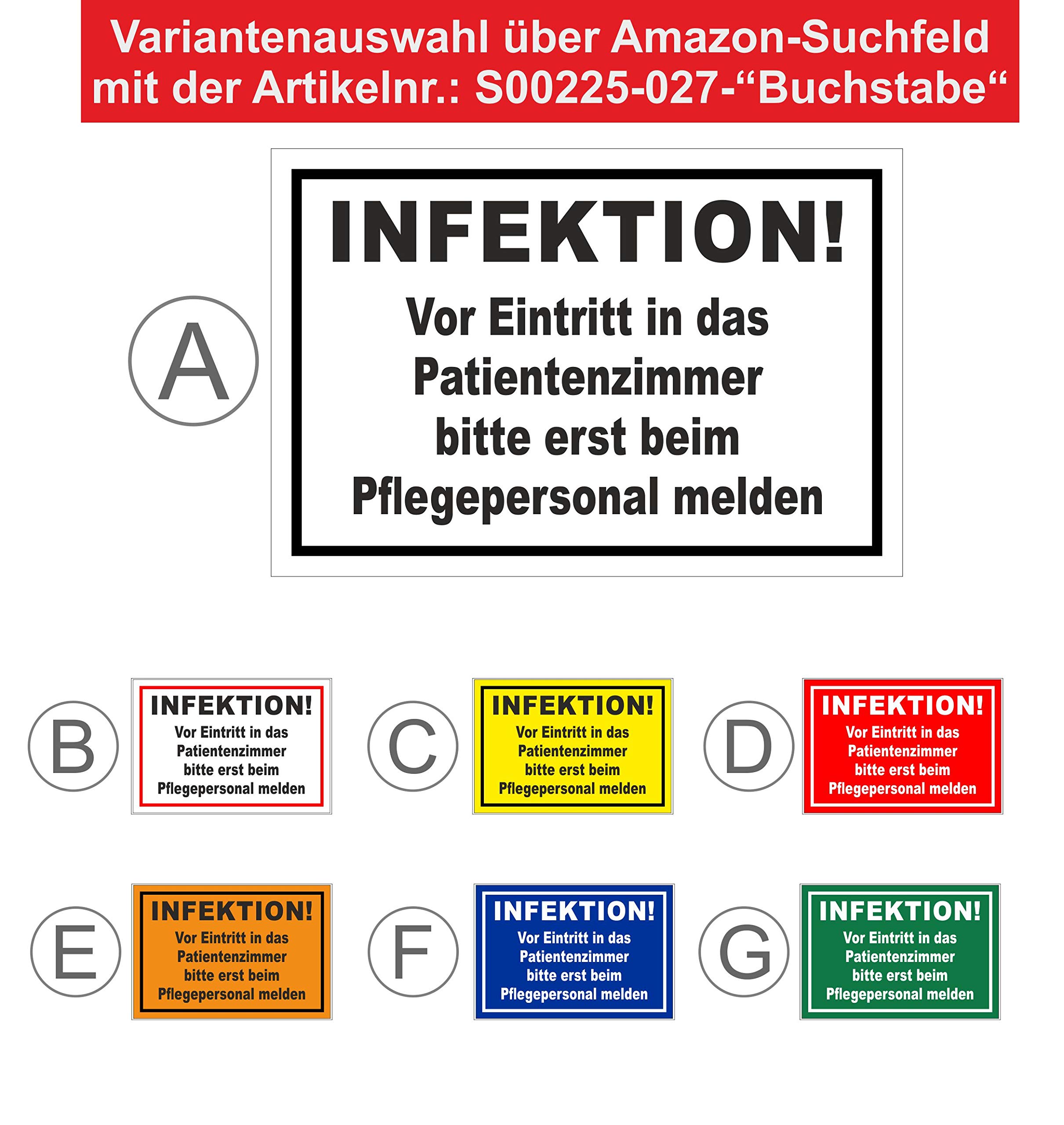 Melis-Folienwerkstatt Schild "Eingeschränkter Winterdienst" - 45x30 Cm, 3 Mm Hartschaum, Mit Bohrlöchern