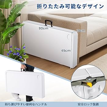 麻雀卓 折りたたみ 手打ち 家庭用 持ち運び 麻テーブル 麻雀台 高さ調整 白 雀鳳 麻雀卓 折りたたみ 手打ち 家庭用 座卓 持ち運び スリム
