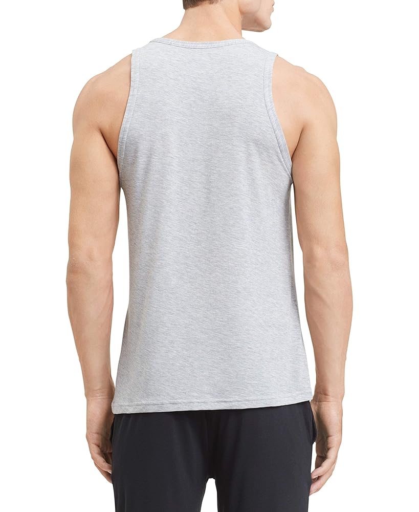 D&G メンズ タンクトップ M 楽天市場】タンクトップ メンズ ダメージ Tシャツ メンズ モード