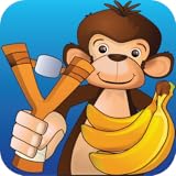 Mokool Apps