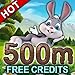 Cute Casino SLOTS - 500 Million + FREE Coins!! Over 50 Free VEGAS Slots + more Bonus Games. NEW July 4th Slot Fireworks expanding Wilds! Happy fourth! Best Casino Slot Machines and Bonus Games! 5 star