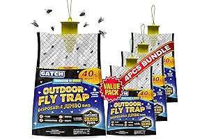 Avon Skin So Soft bug repellant