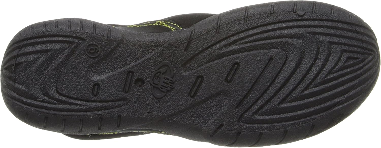  | Body Glove Riptide III Water Shoe (Little Kid/Big Kid) | Water Shoes